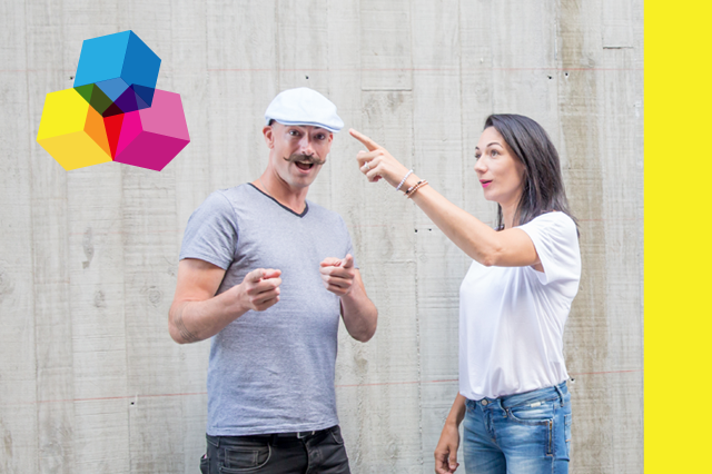 Startup Mentoring Sydney